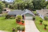 126 Duncan Trail - Photo 31