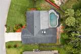 126 Duncan Trail - Photo 33