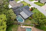 126 Duncan Trail - Photo 34