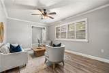 126 Duncan Trail - Photo 4