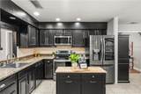 126 Duncan Trail - Photo 8