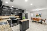 126 Duncan Trail - Photo 9