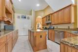 283 Lakay Place - Photo 11