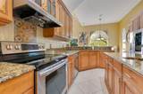 283 Lakay Place - Photo 13