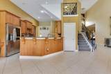 283 Lakay Place - Photo 14