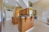 283 Lakay Place - Photo 15