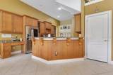 283 Lakay Place - Photo 16