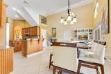 283 Lakay Place - Photo 17
