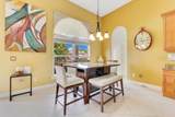 283 Lakay Place - Photo 18