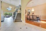 283 Lakay Place - Photo 19