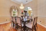 283 Lakay Place - Photo 20
