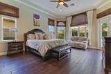283 Lakay Place - Photo 24