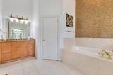 283 Lakay Place - Photo 26