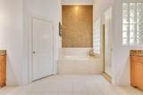 283 Lakay Place - Photo 27