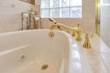 283 Lakay Place - Photo 28