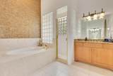 283 Lakay Place - Photo 30