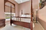 283 Lakay Place - Photo 31