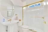 283 Lakay Place - Photo 32