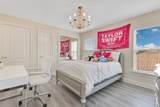 283 Lakay Place - Photo 35