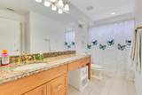283 Lakay Place - Photo 36