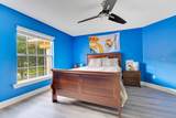 283 Lakay Place - Photo 37