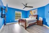 283 Lakay Place - Photo 38
