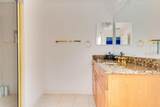 283 Lakay Place - Photo 39
