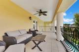 283 Lakay Place - Photo 41