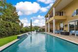 283 Lakay Place - Photo 43