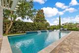283 Lakay Place - Photo 44