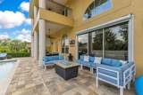 283 Lakay Place - Photo 45
