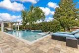 283 Lakay Place - Photo 46