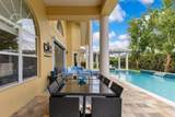 283 Lakay Place - Photo 47