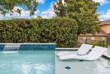 283 Lakay Place - Photo 48