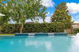 283 Lakay Place - Photo 49