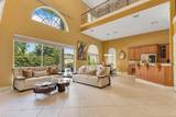 283 Lakay Place - Photo 5