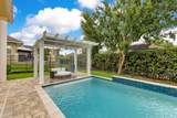 283 Lakay Place - Photo 50