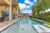 283 Lakay Place - Photo 52