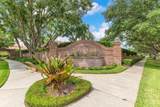 283 Lakay Place - Photo 54