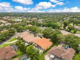 283 Lakay Place - Photo 55