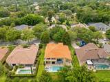 283 Lakay Place - Photo 56