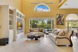 283 Lakay Place - Photo 6