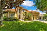 283 Lakay Place - Photo 60