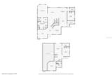 283 Lakay Place - Photo 62