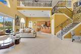 283 Lakay Place - Photo 8