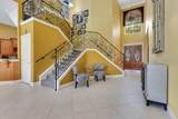283 Lakay Place - Photo 9