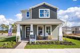 1341 Lumpini Street - Photo 1