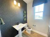 1341 Lumpini Street - Photo 14
