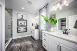 1341 Lumpini Street - Photo 15
