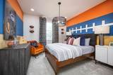 1341 Lumpini Street - Photo 18